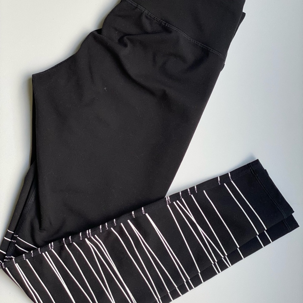 Old Navy Active Workout leggings